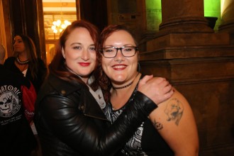 ynot_awards_2016_692   